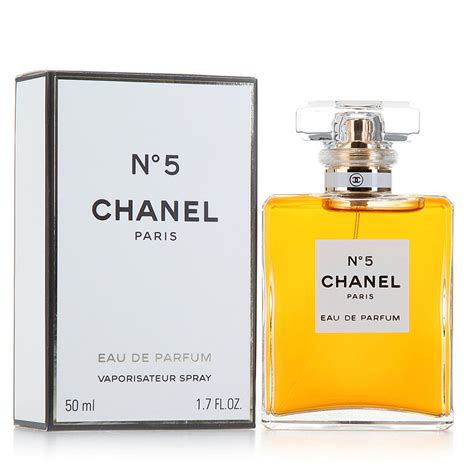 chanel perfume men 50ml|coco chanel perfume 50ml price.